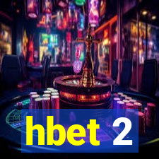 hbet 2